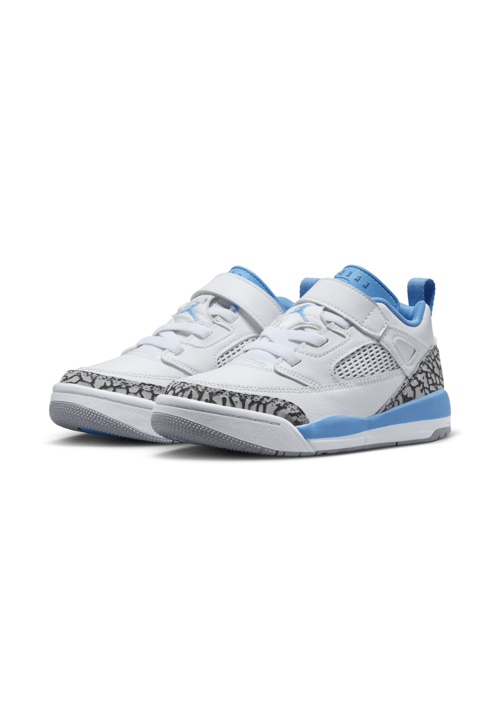 Jordan JORDAN SPIZIKE UNISEX