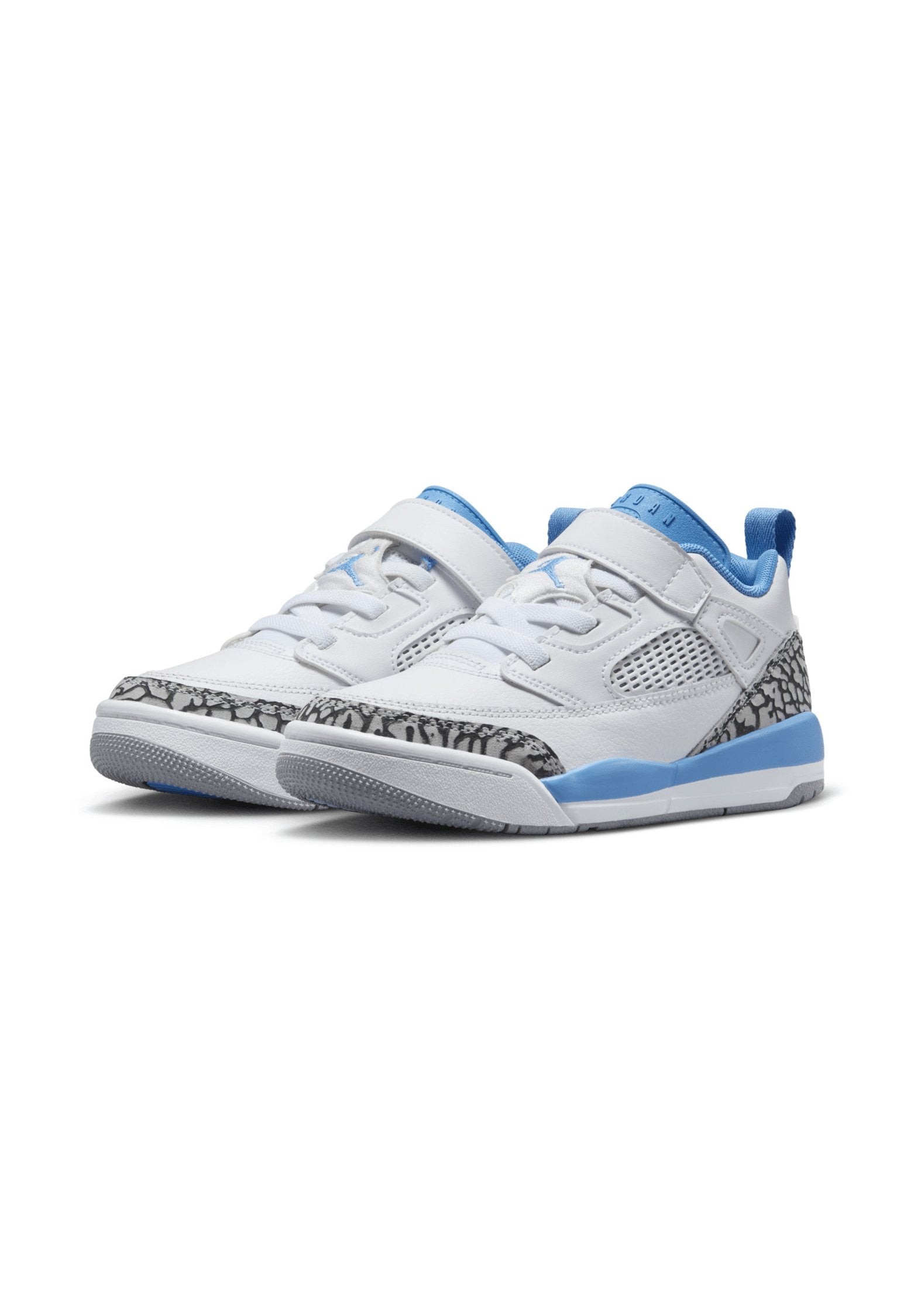 Jordan JORDAN SPIZIKE UNISEX