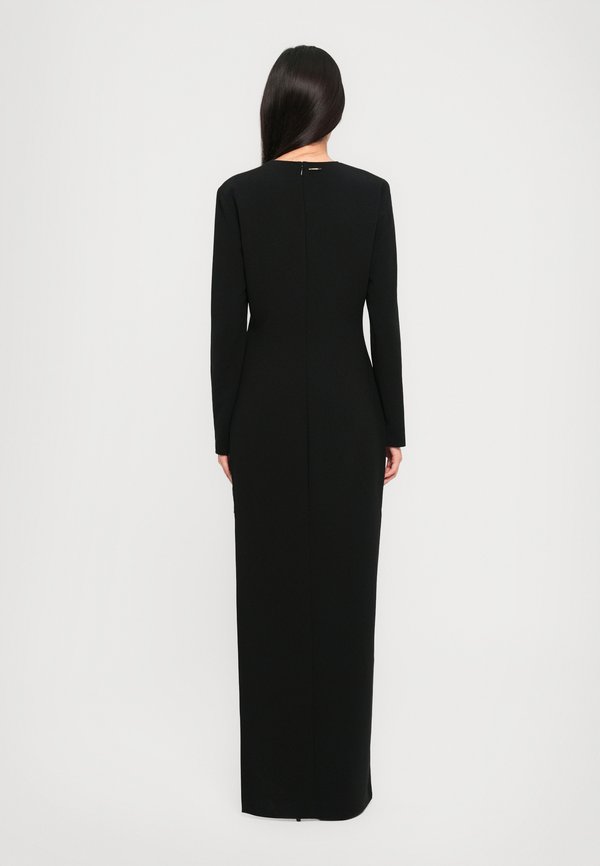 Just Cavalli LONG WAVE