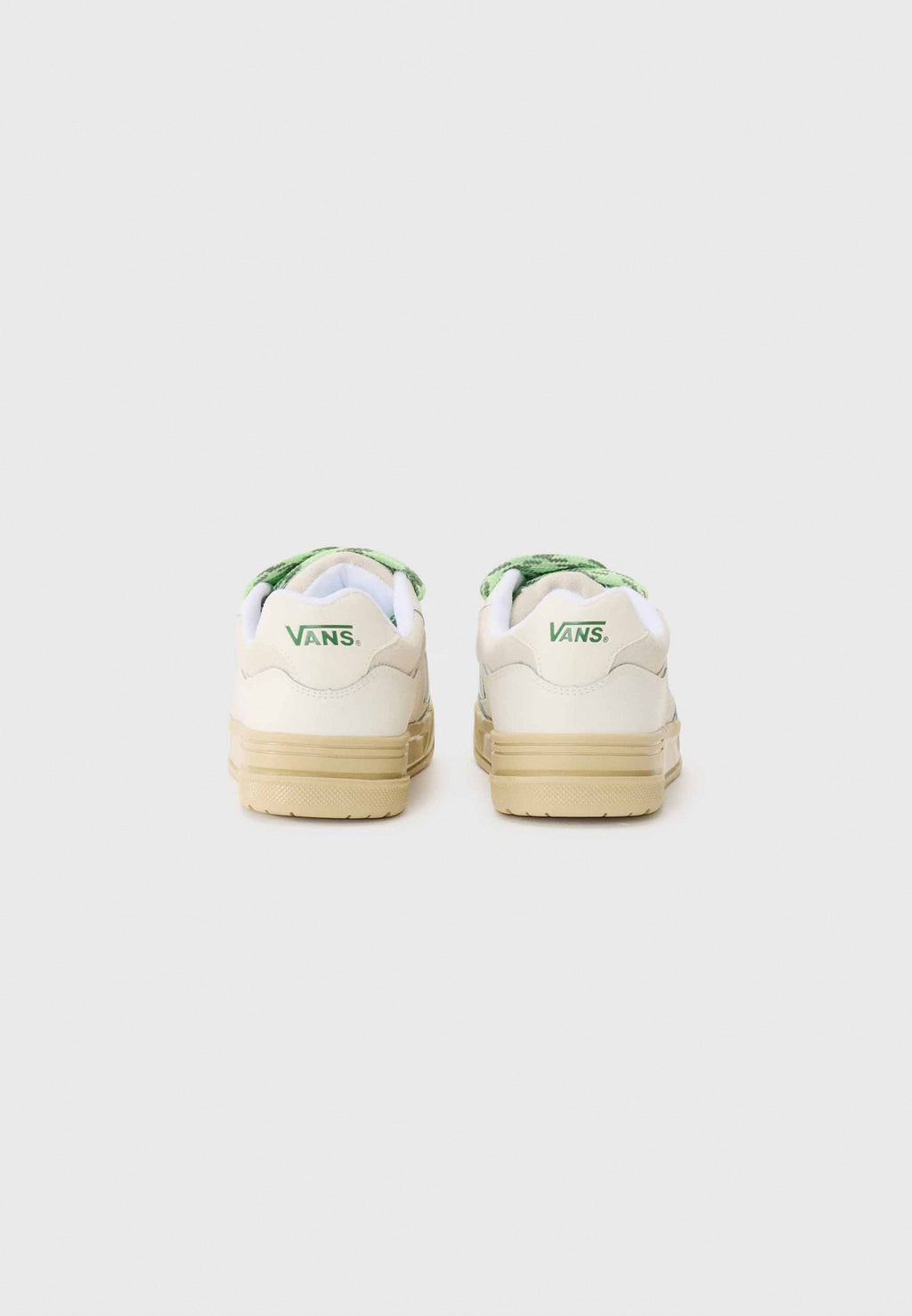 Vans UPLAND