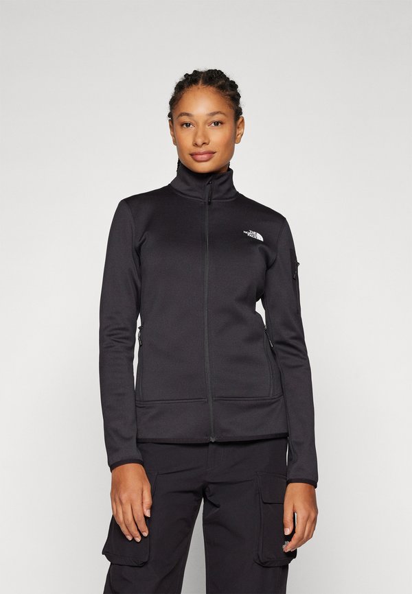 The North Face MISTYESCAPE