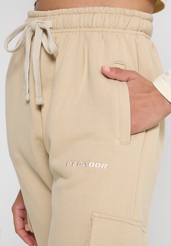 Pegador