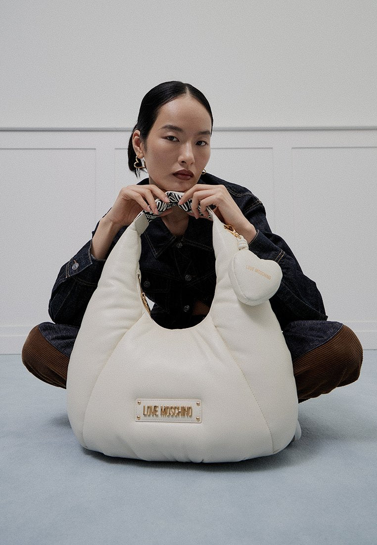 Love Moschino