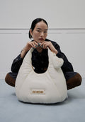 Love Moschino