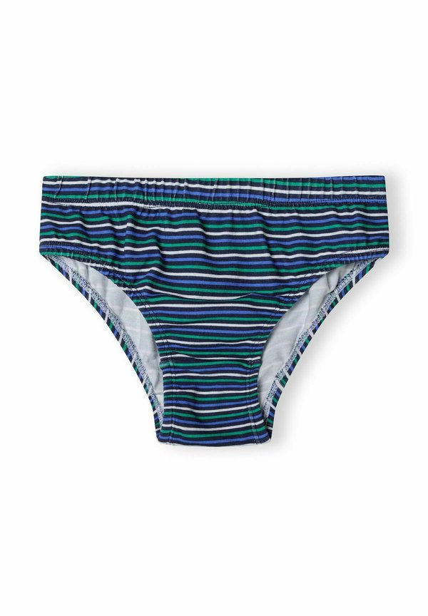 MINOTI 3 PACK