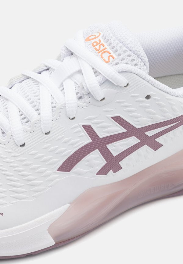 ASICS GEL-CHALLENGER 14 INDOOR
