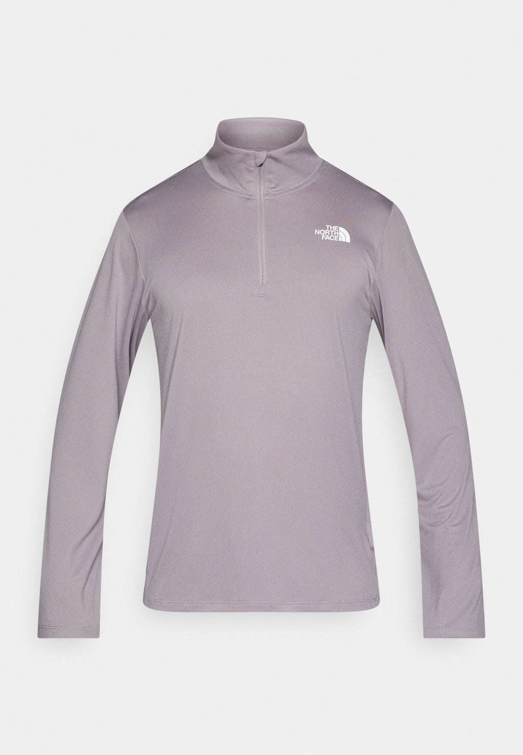The North Face 24/7 1/4 ZIP TEE