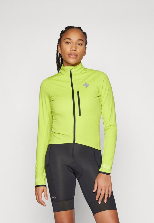 Sweet Protection CROSSFIRE JACKET