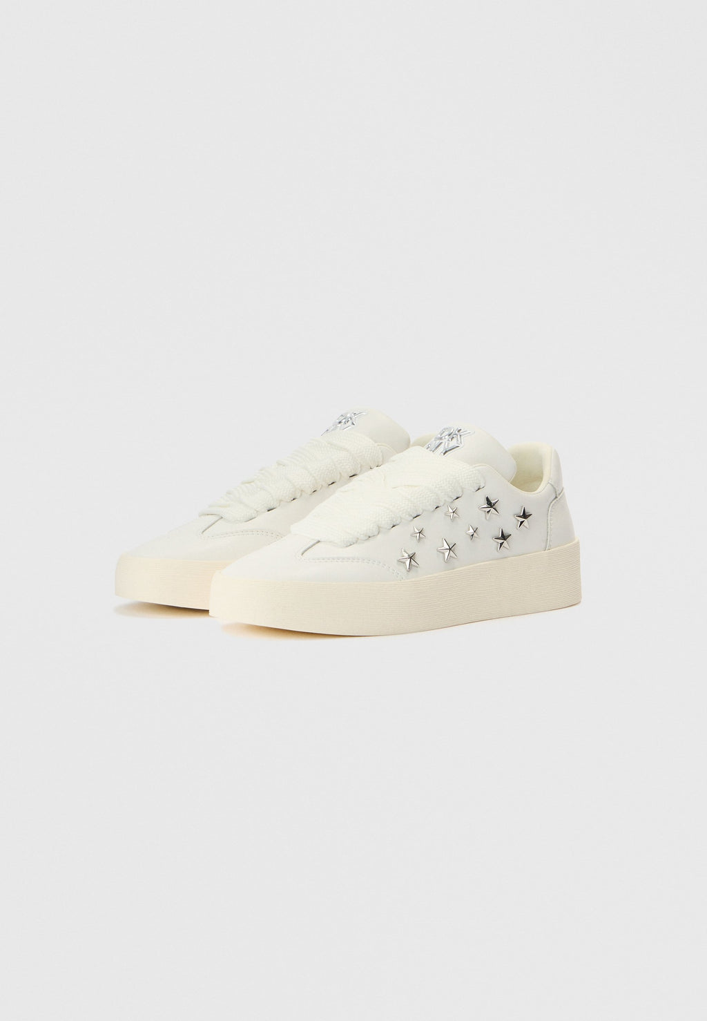 DKNY GLYNDA