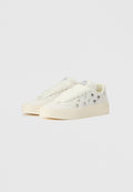 DKNY GLYNDA