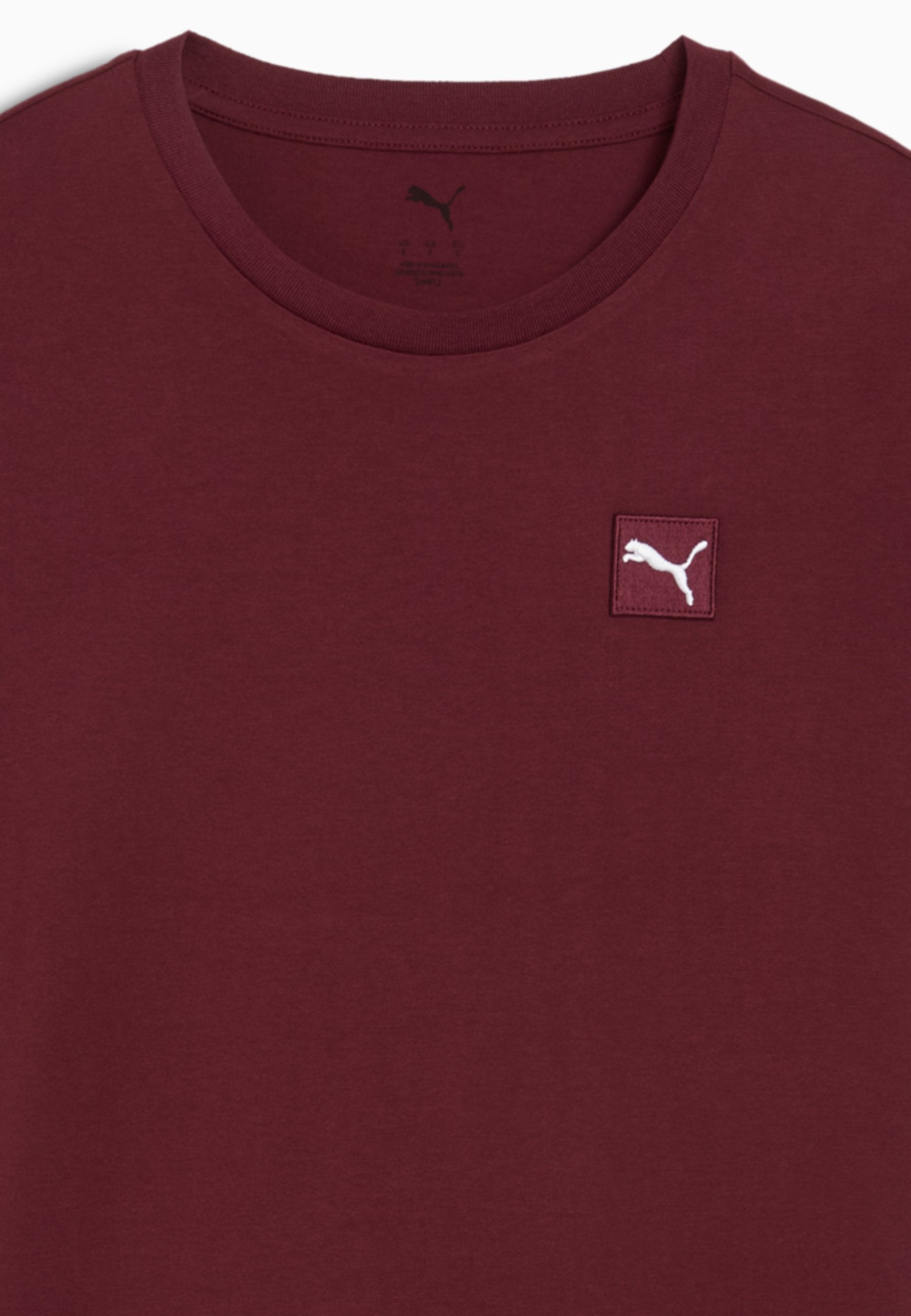 Puma ESS ELEVATED