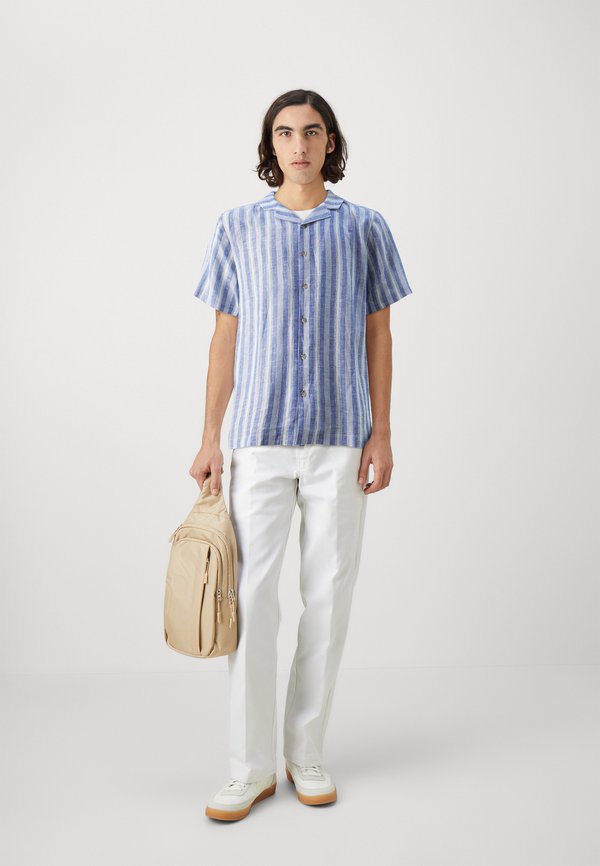 Stan Ray CLUB SHIRT UNISEX