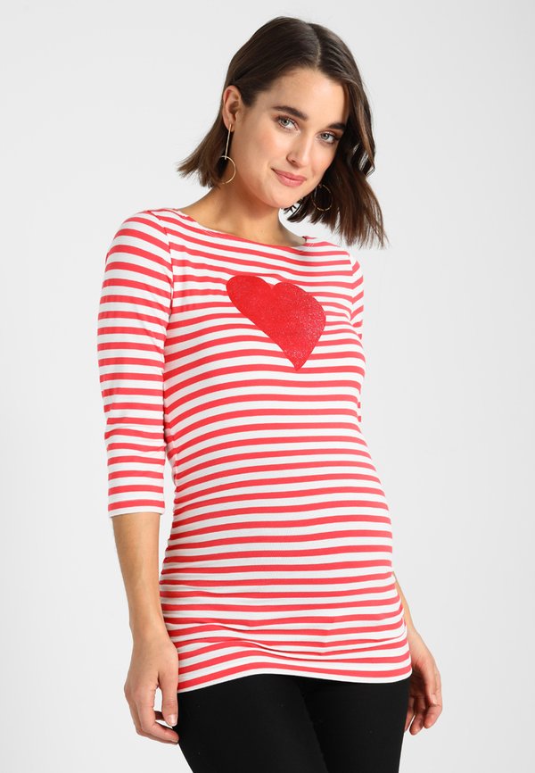 Paulina HEART