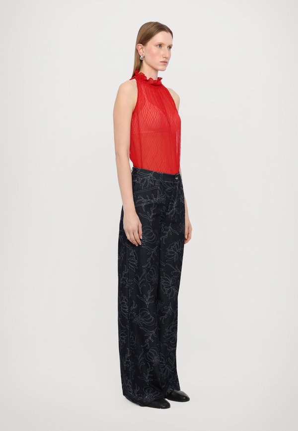 Hofmann Copenhagen EXCLUSIVE ILIANA