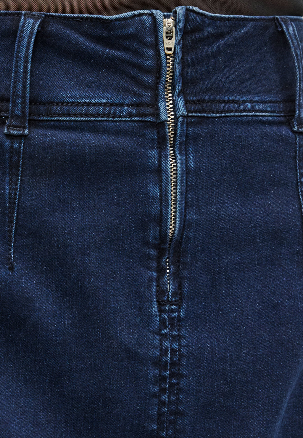 Pepe Jeans MIDI SKIRT