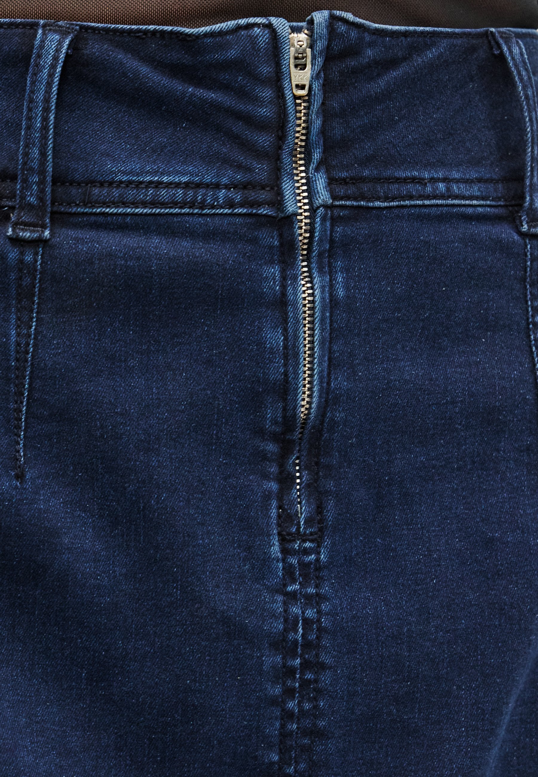 Pepe Jeans MIDI SKIRT