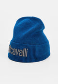 Just Cavalli Mütze Media 1