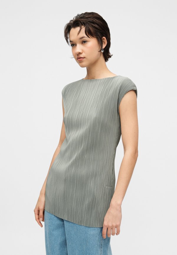 Calvin Klein TUNIC