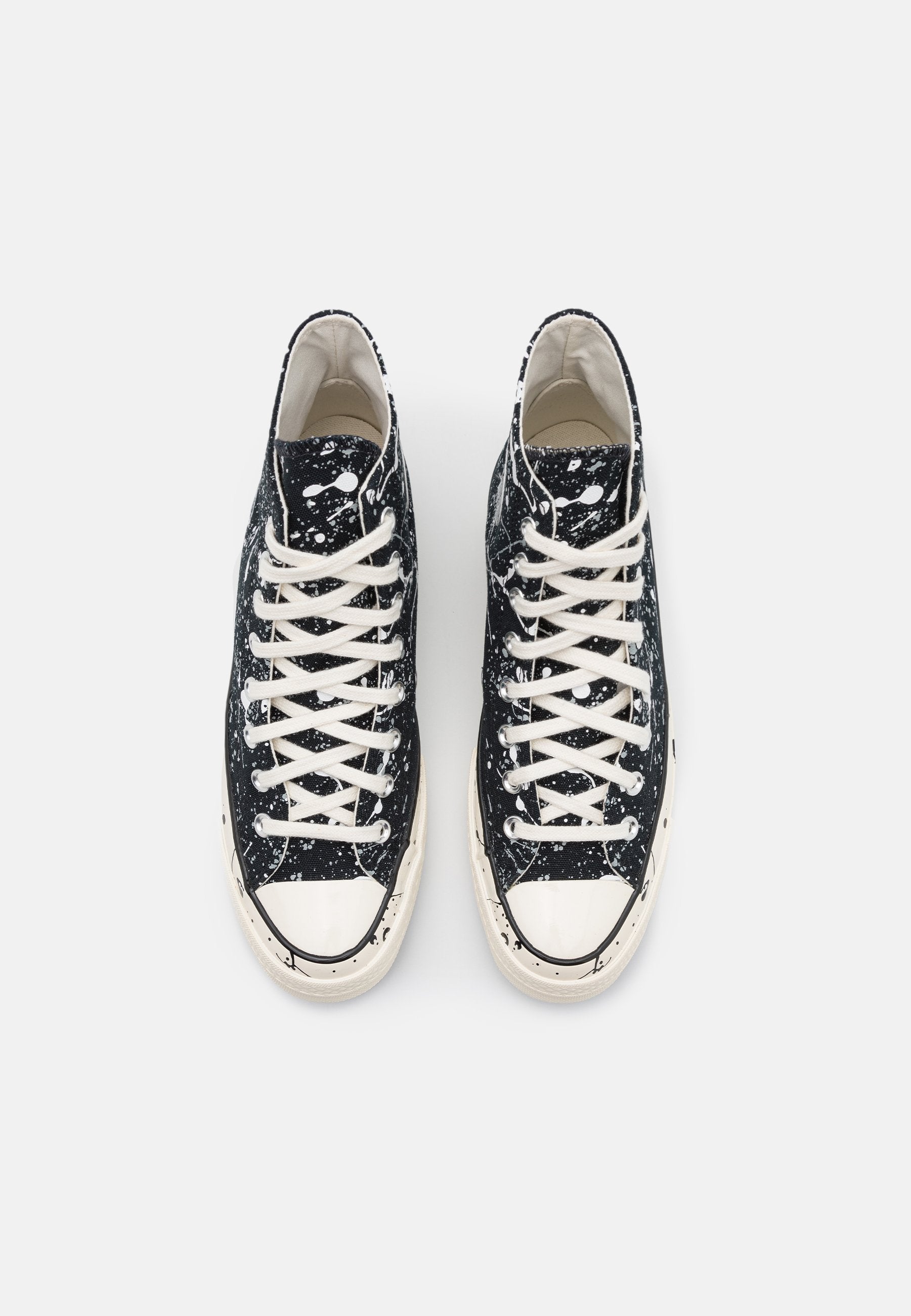 Converse CHUCK 70 PAINT SPLATTER UNISEX