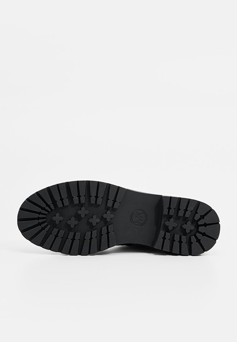 Michael Kors MACKENZIE