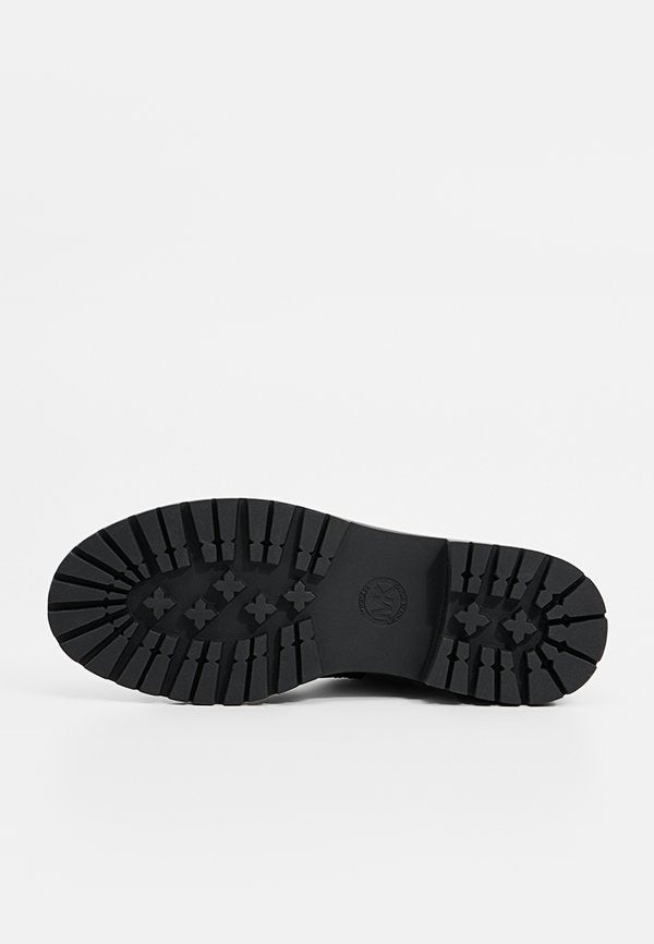 Michael Kors MACKENZIE