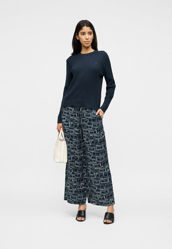 Tommy Hilfiger PANTS