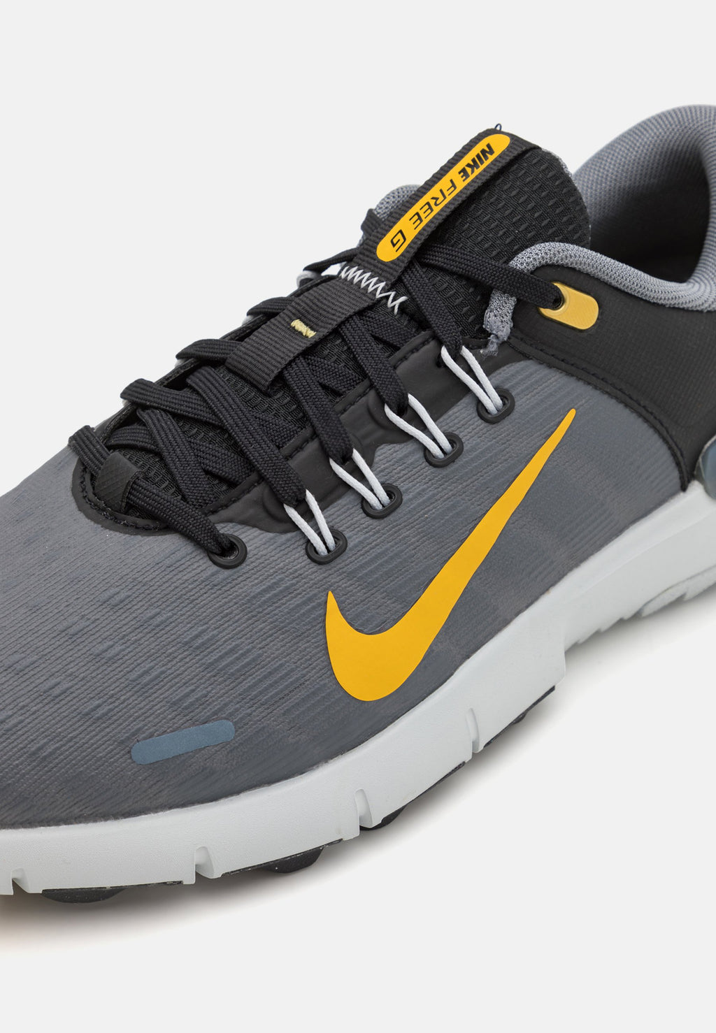 Nike Golf