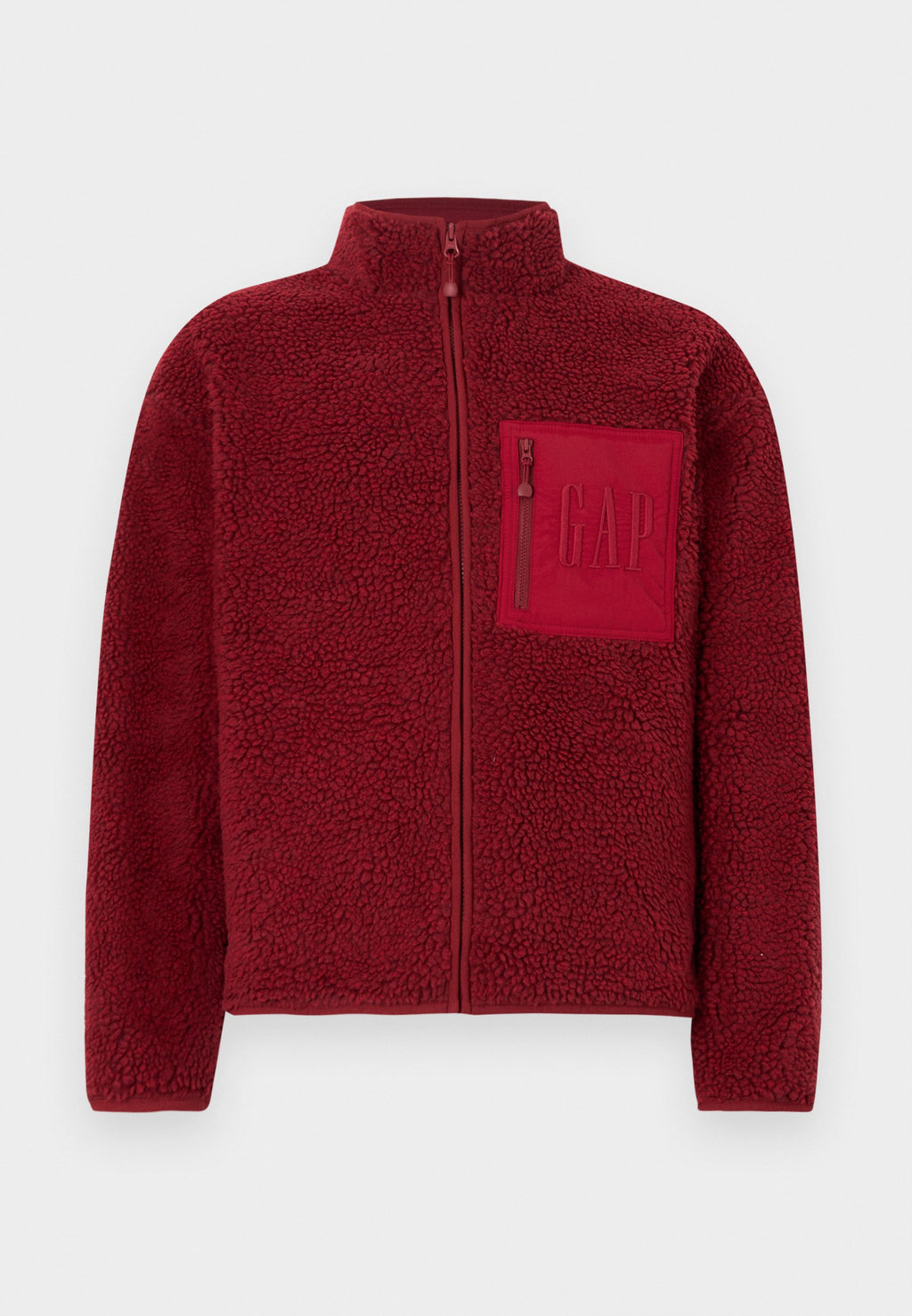 GAP LOGO POLAR