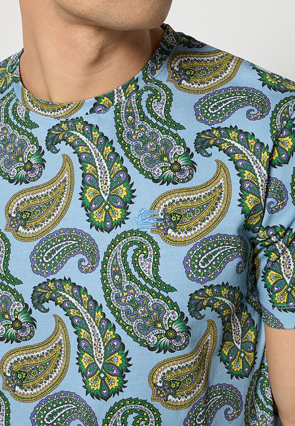 ETRO ROMA