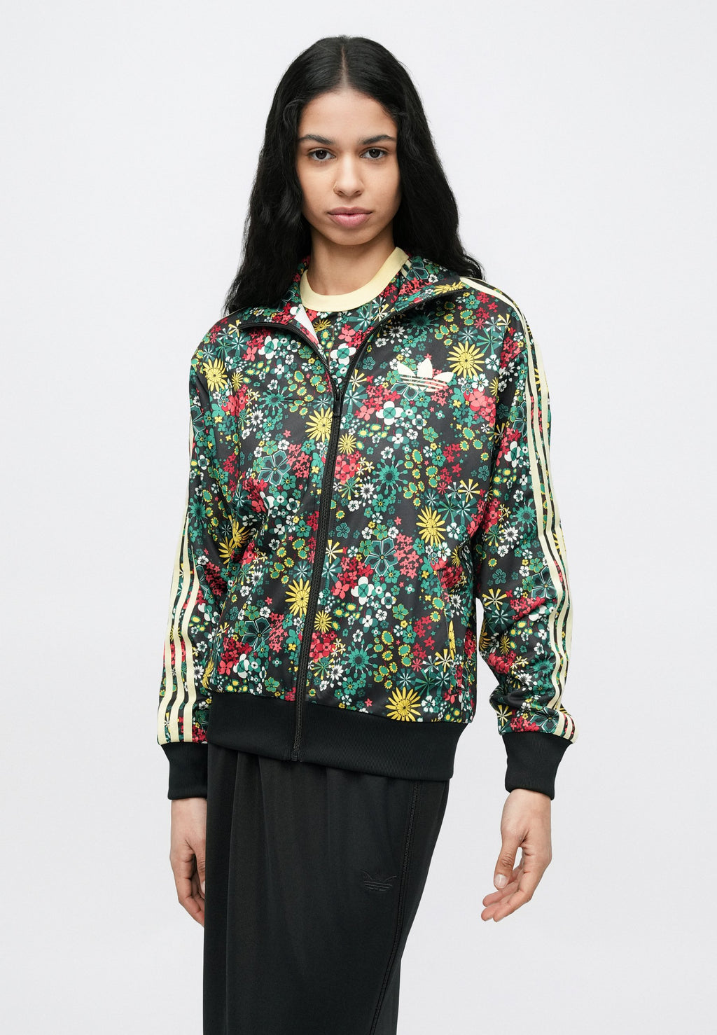 adidas Originals FIREBIRD LIBERTY