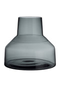 iittala SOLARE