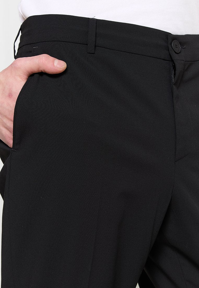 Versace Jeans Couture REGULAR FIT