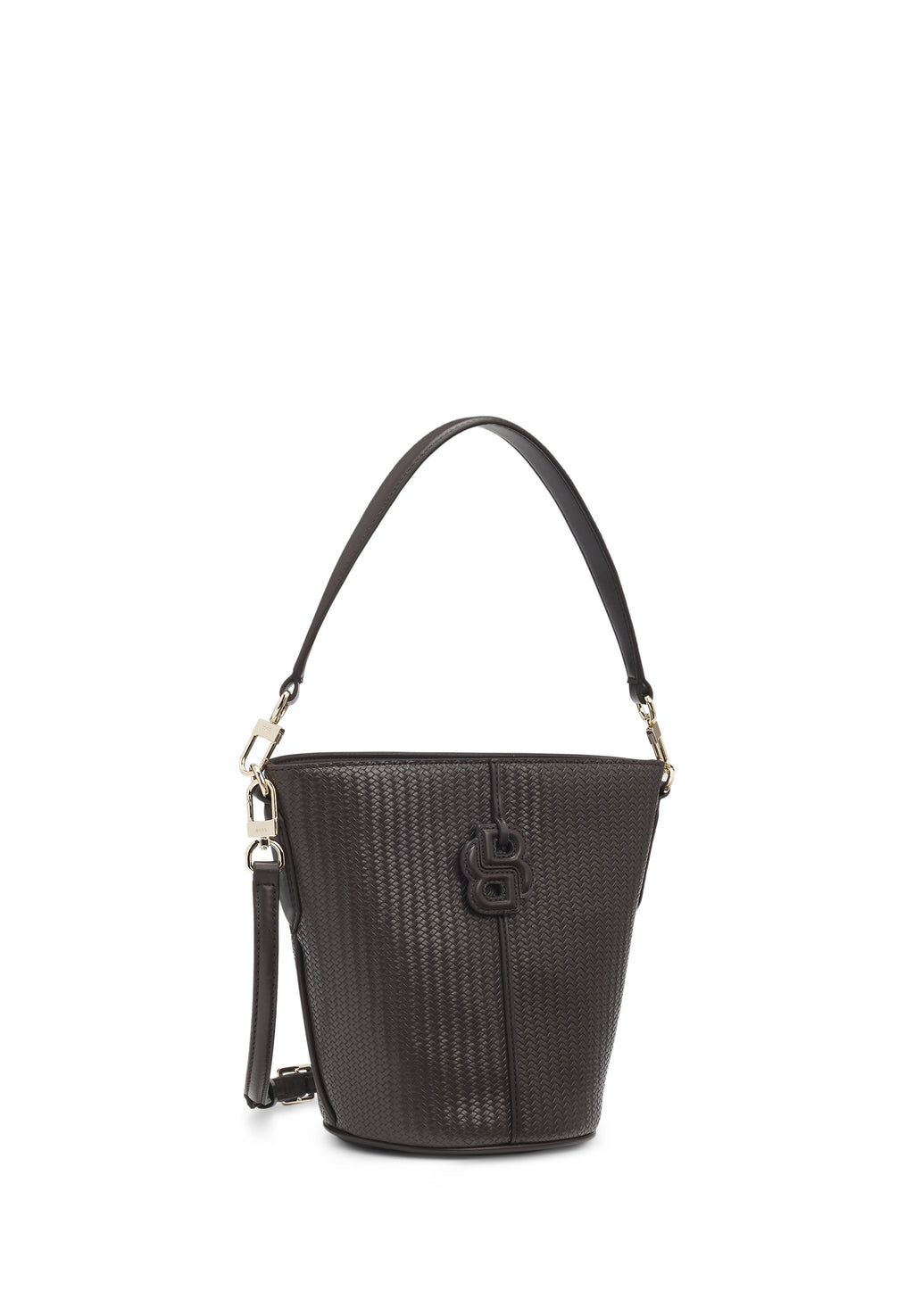BOSS ANETT BUCKET W