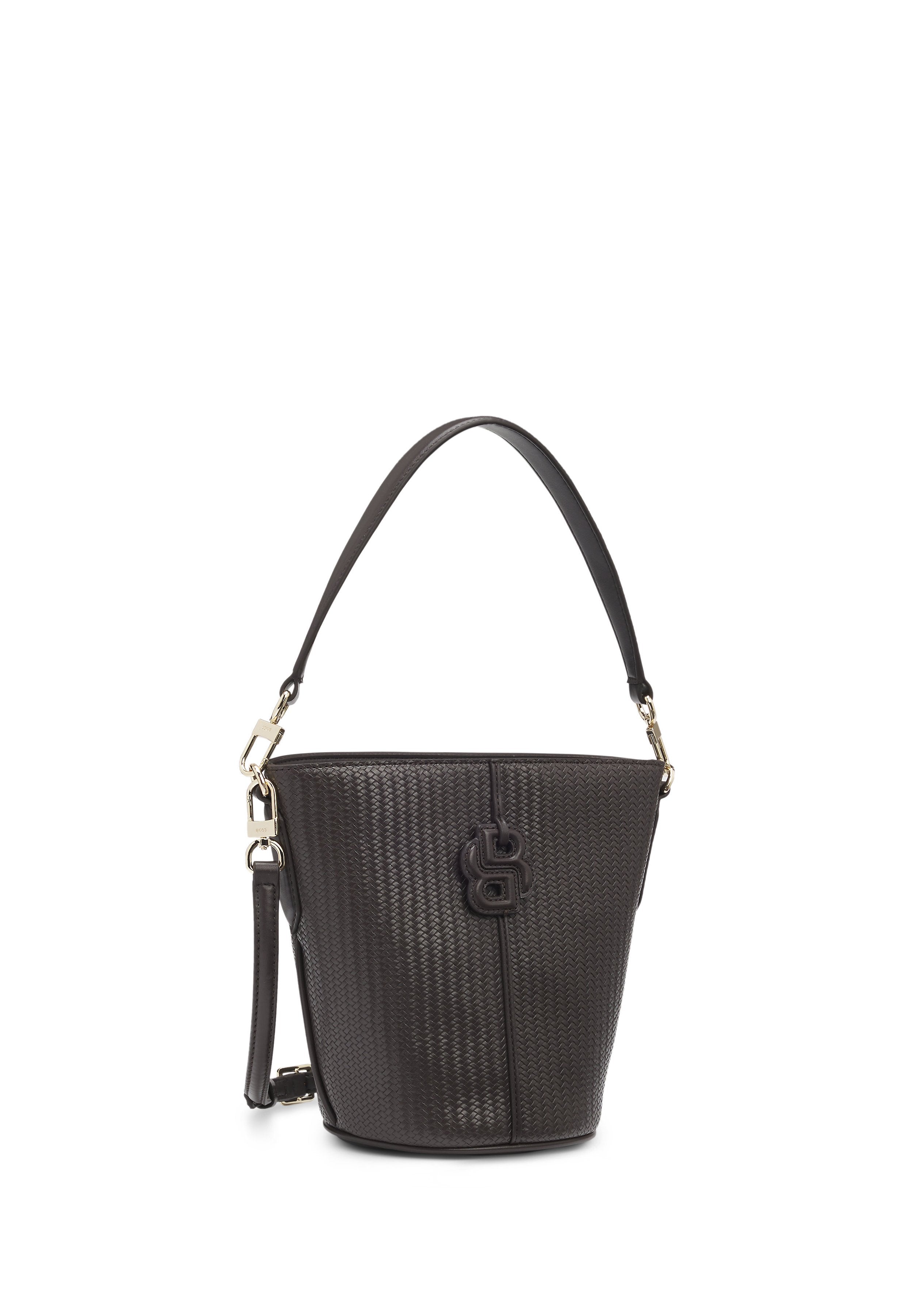 BOSS ANETT BUCKET W