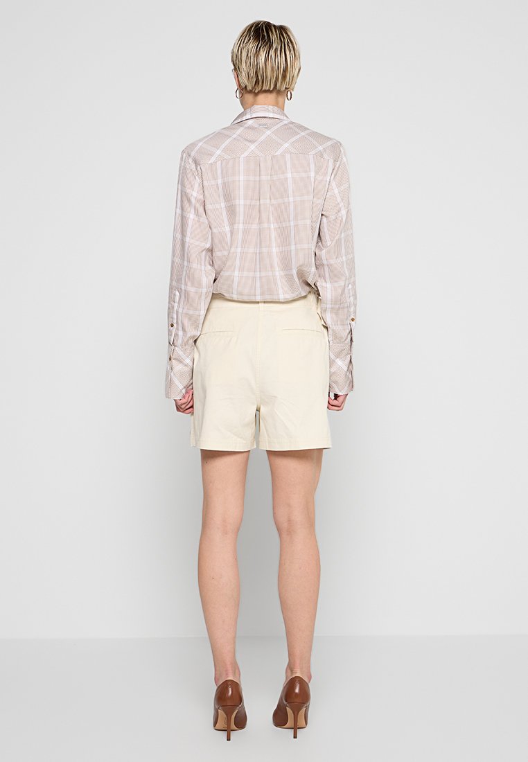 Barbour CECILE