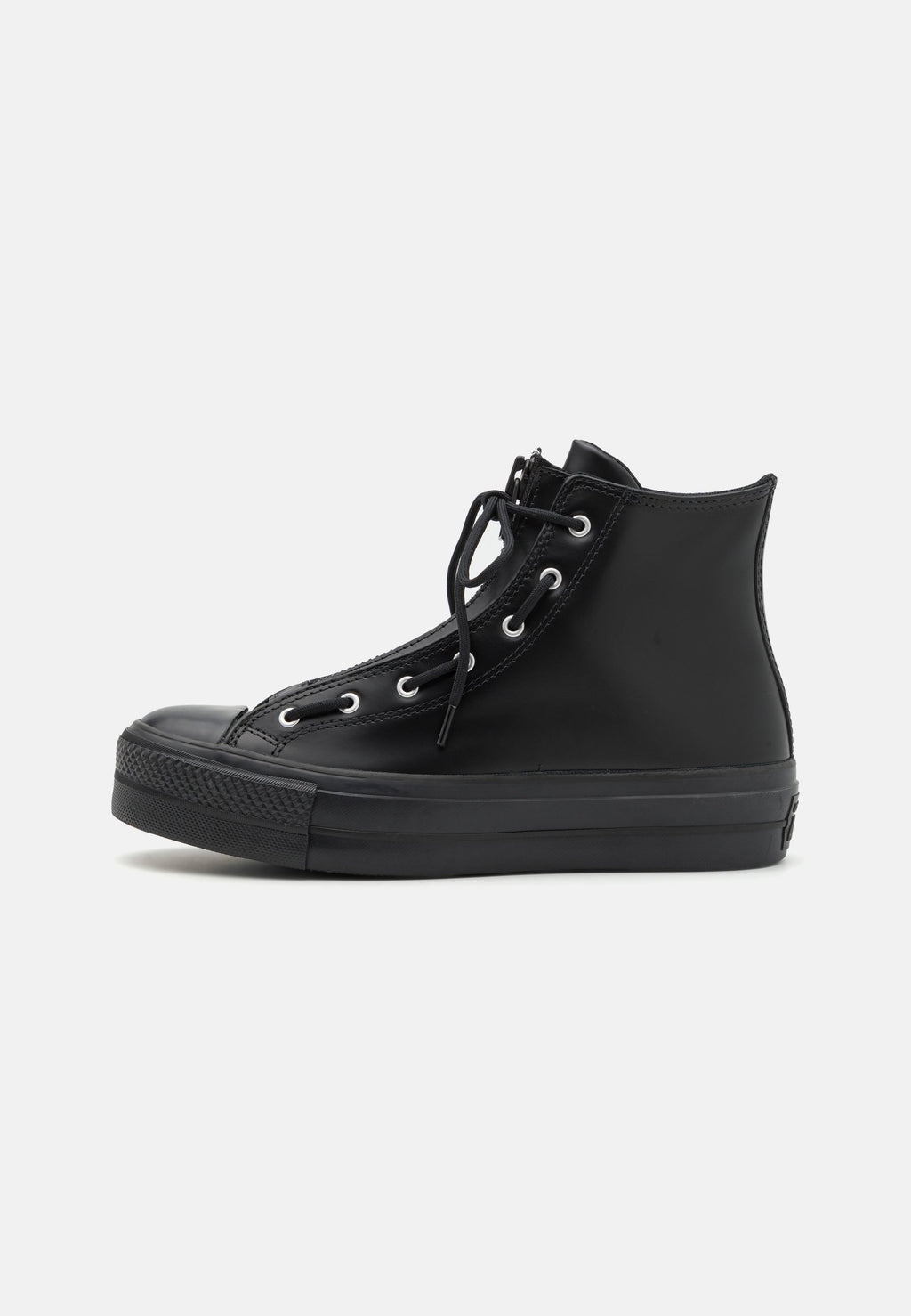 Converse CHUCK TAYLOR ALL STAR LIFT