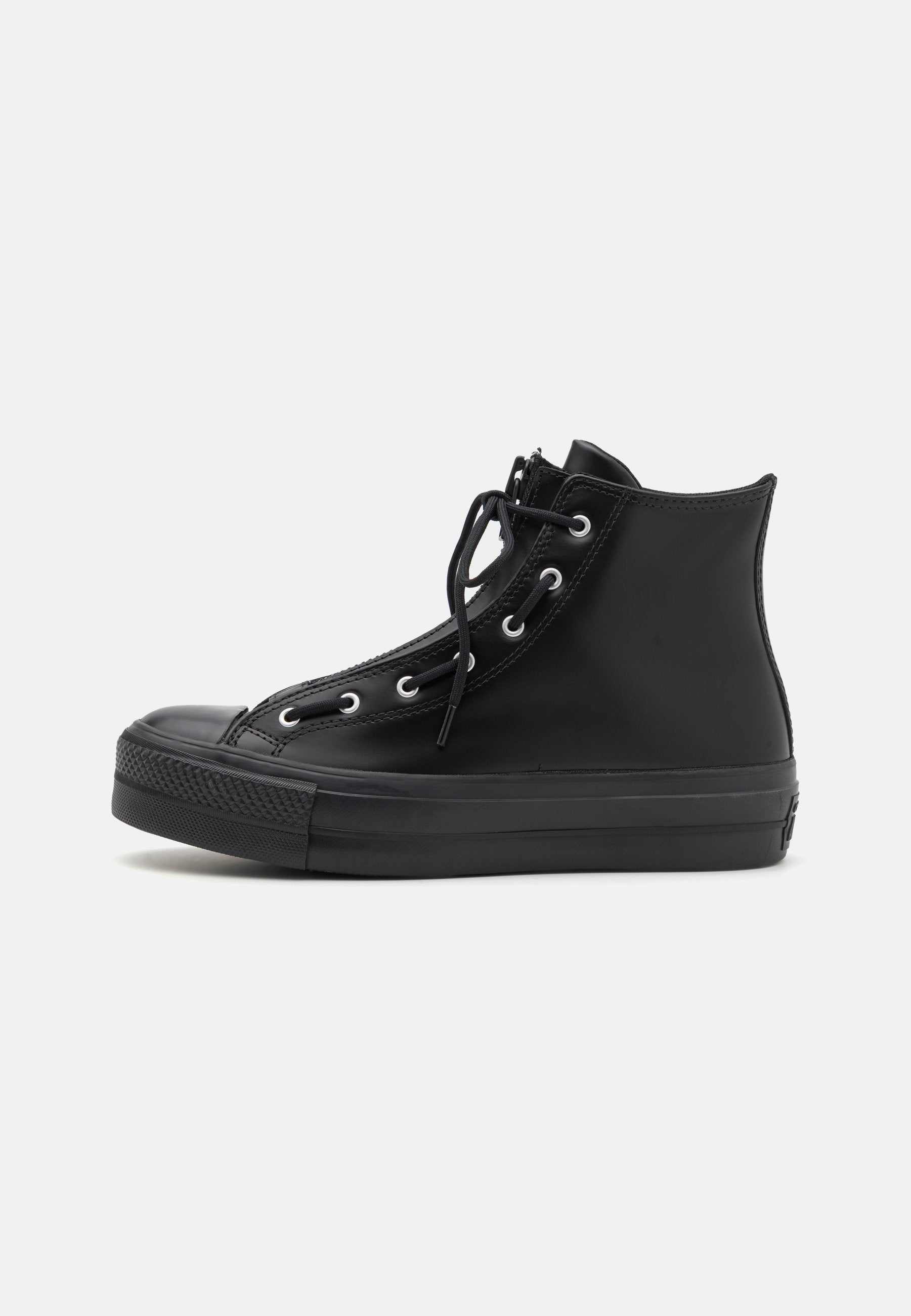 Converse CHUCK TAYLOR ALL STAR LIFT