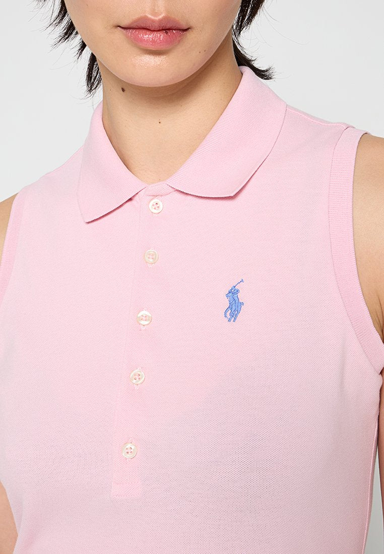 Polo Ralph Lauren JULIE SLIM FIT