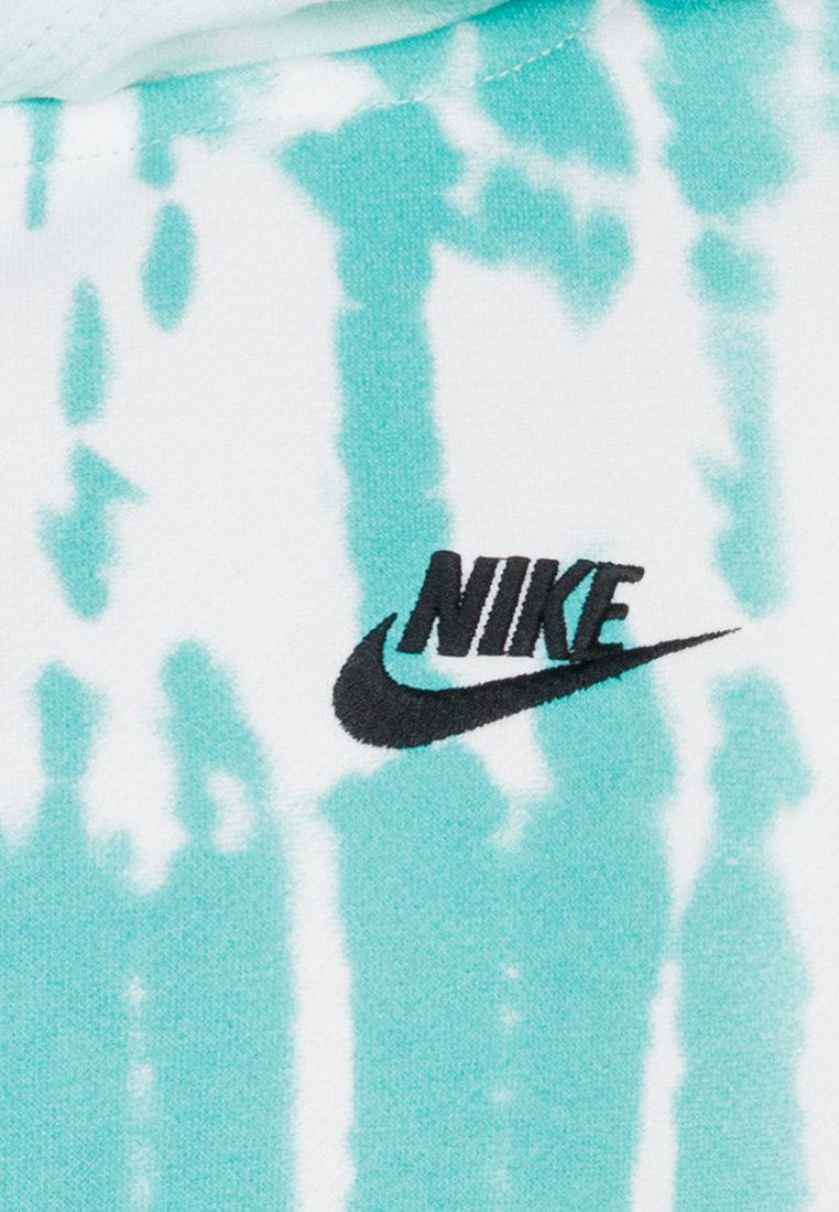 Nike Sportswear