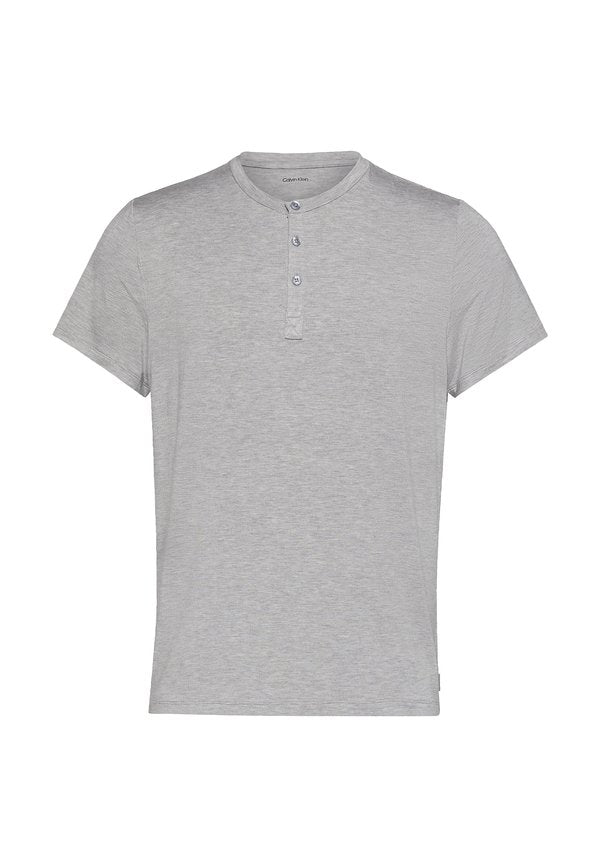 Calvin Klein ULTRA SOFT