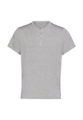 Calvin Klein ULTRA SOFT