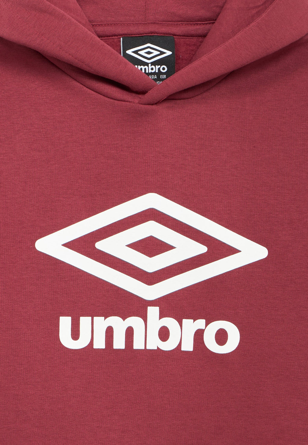 Umbro