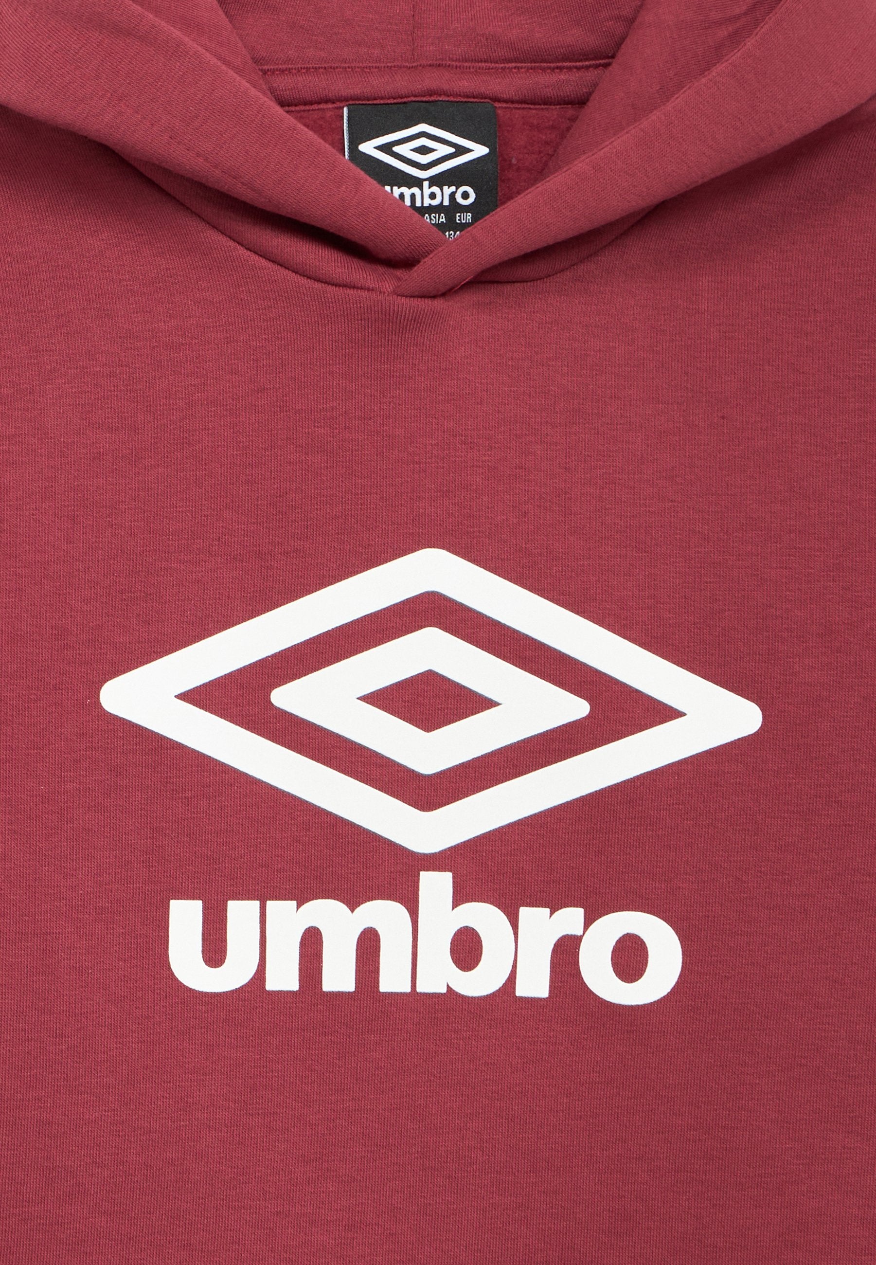 Umbro