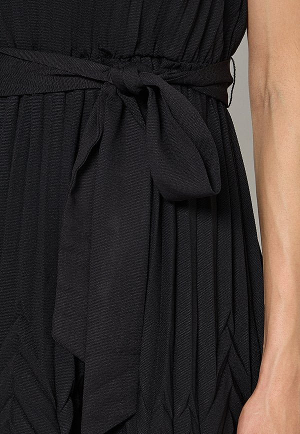 DKNY