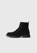 Pier One Wide Fit by Zalando