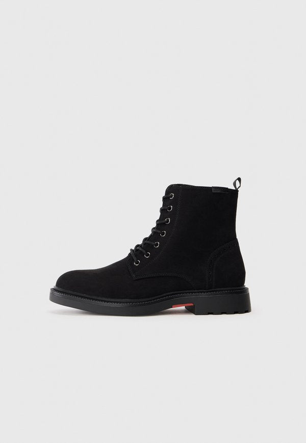 Pier One Wide Fit by Zalando