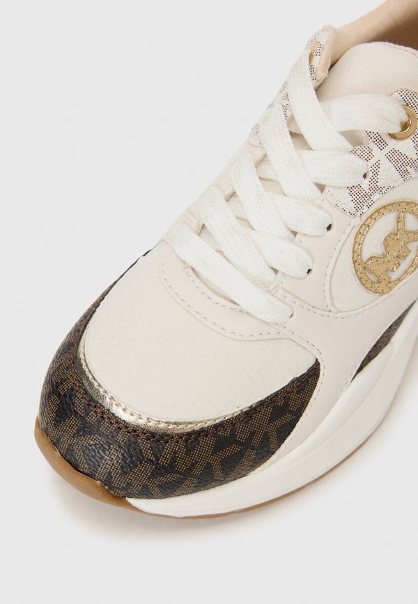 Michael Kors Kids ZUMA
