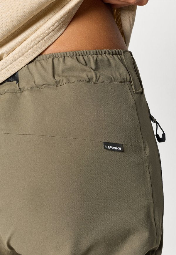 Icepeak MURRIETA