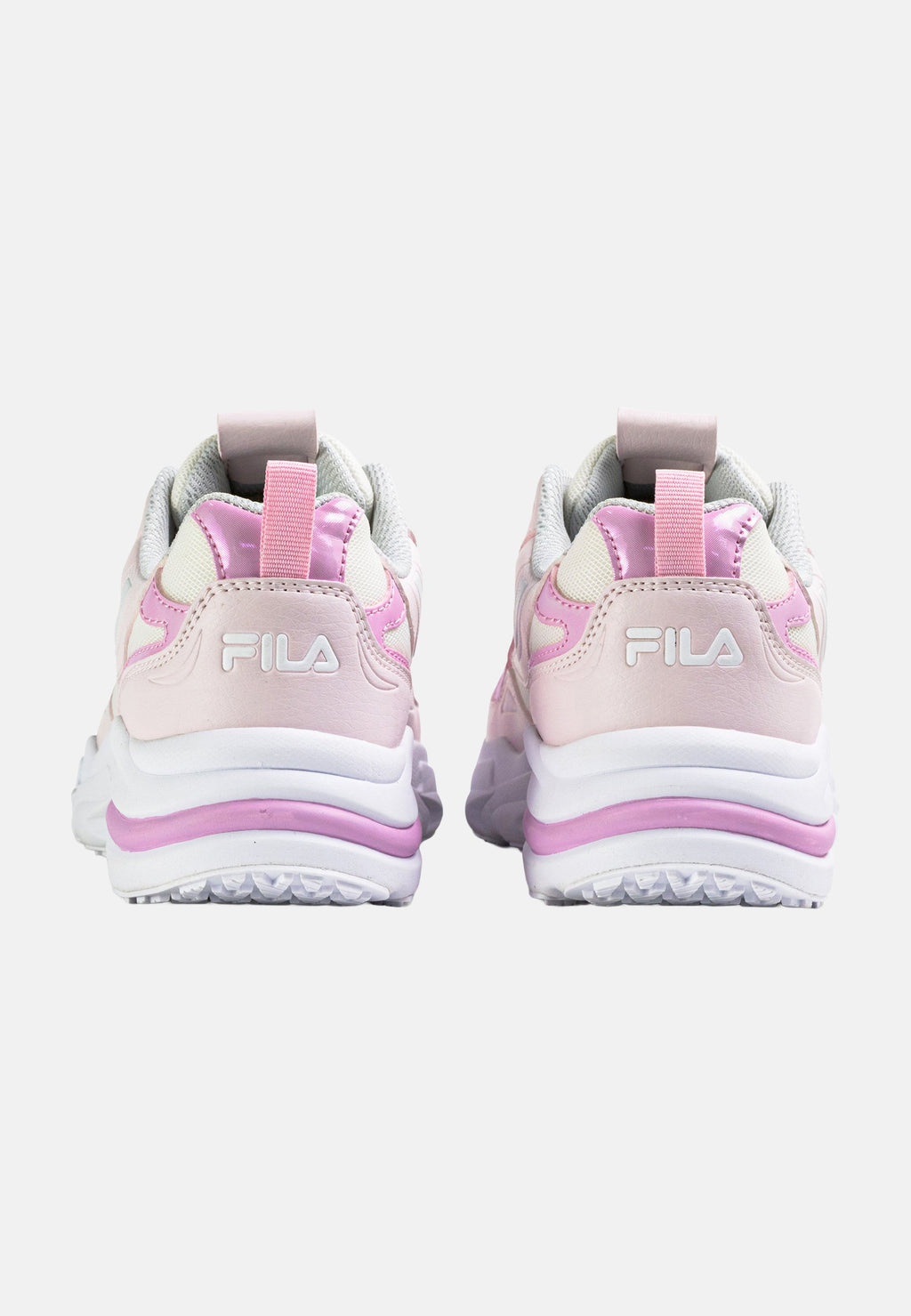 FILA FOOTWEAR FILA MADRUN TEENS UNISEX Media 4