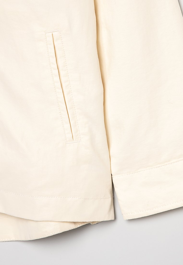Tommy Hilfiger Parka Media 4